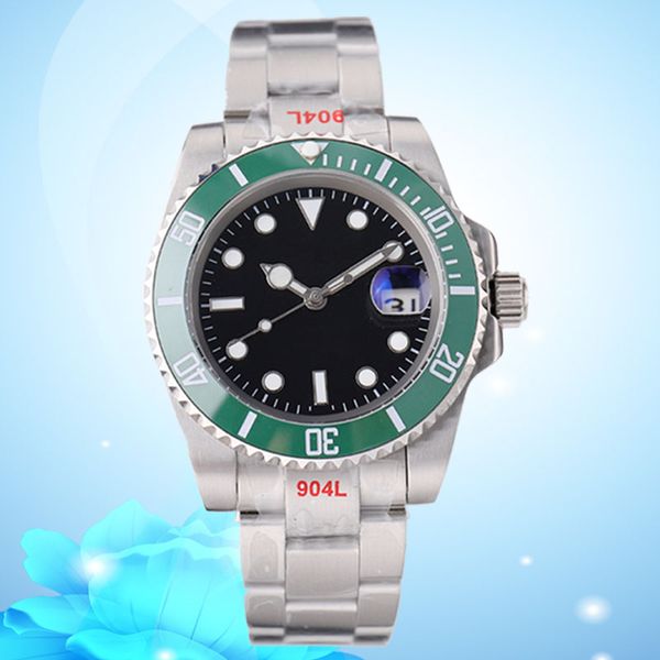 mens watch 2813movement advanced movement automatic ceramic all stainless steel band watches sapphire glass night glow business dhgate montr, Slivery;brown
mens watch 2813movement advanced movement automatic ceramic all stainless steel band watches sapphire glass night glow business dhgate montr, Slivery;brown