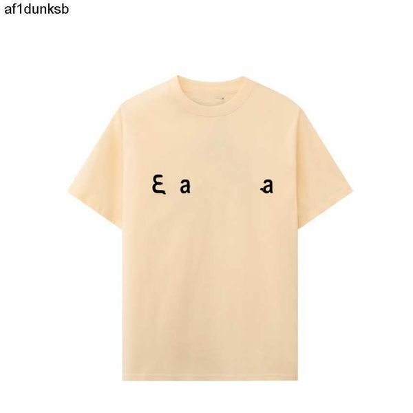 lovers balencaigaly balencigaly mens tshirts fashion mens tshirt new cotton soft antiwrinkle retro decorative printing letters casual studen, White;black
lovers balencaigaly balencigaly mens tshirts fashion mens tshirt new cotton soft antiwrinkle retro decorative printing letters casual studen, White;black