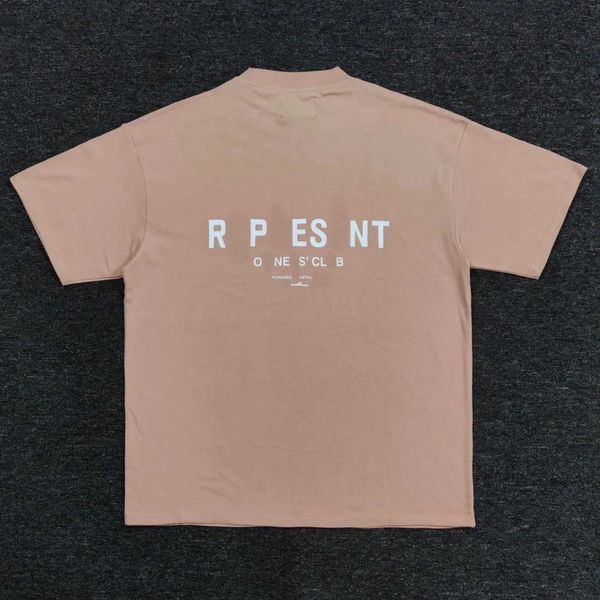 reprreesent 2023 designer women t shirts tee high street fashion loose cottons letter print luxurys brands clothing size s-xl 4 kpmd, White;black
reprreesent 2023 designer women t shirts tee high street fashion loose cottons letter print luxurys brands clothing size s-xl 4 kpmd, White;black