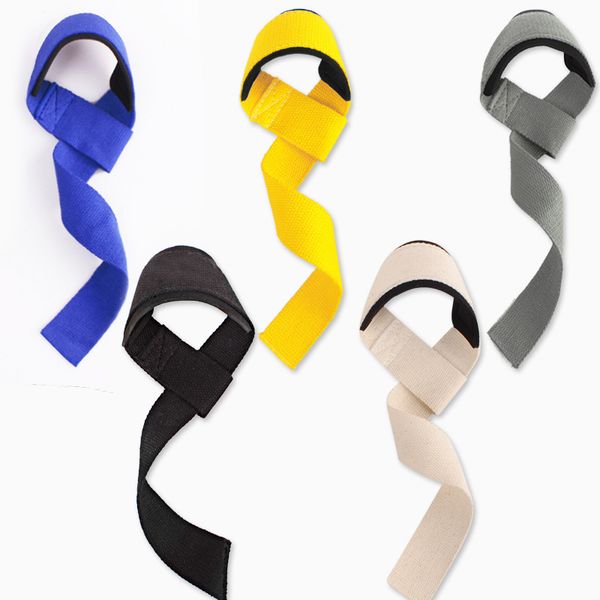 2 pcs/pair weightlifting hand pad wrist wraps straps gloves for women gym support lifting grip belt training fitness weight
2 pcs/pair weightlifting hand pad wrist wraps straps gloves for women gym support lifting grip belt training fitness weight