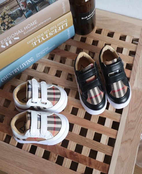 autumn children039s flower toddler girls fashion sport shoes kids children small white shoes baby skate male girl casual shoes1983001, Black;red
autumn children039s flower toddler girls fashion sport shoes kids children small white shoes baby skate male girl casual shoes1983001, Black;red
