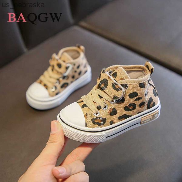 autum girls shoes leopard children casual canva boots shoes baby toddler shoes little kids princess girl fashion soft sneakers l230518, Black;grey
autum girls shoes leopard children casual canva boots shoes baby toddler shoes little kids princess girl fashion soft sneakers l230518, Black;grey