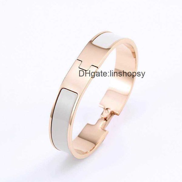 aher mas designer luxury brand enamel bracelet luxury designer jewelry h bracelet enamel womens mens fashion party gift white black red
aher mas designer luxury brand enamel bracelet luxury designer jewelry h bracelet enamel womens mens fashion party gift white black red