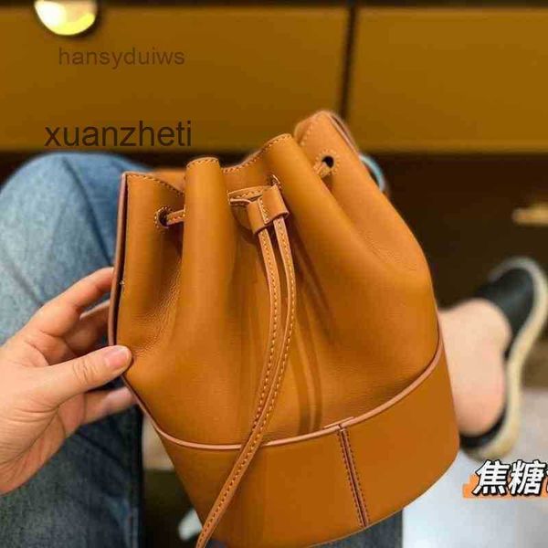 flavor bag shoulder loews leather balloon bags handbags women strong 2023 single woman designer k7a3
flavor bag shoulder loews leather balloon bags handbags women strong 2023 single woman designer k7a3