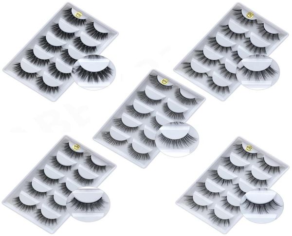 5pais eye lashes thick false eyelashes 5 pairs of false eyelashes f810 5pais eyelashes f820 f830 f840 f8505923171
5pais eye lashes thick false eyelashes 5 pairs of false eyelashes f810 5pais eyelashes f820 f830 f840 f8505923171