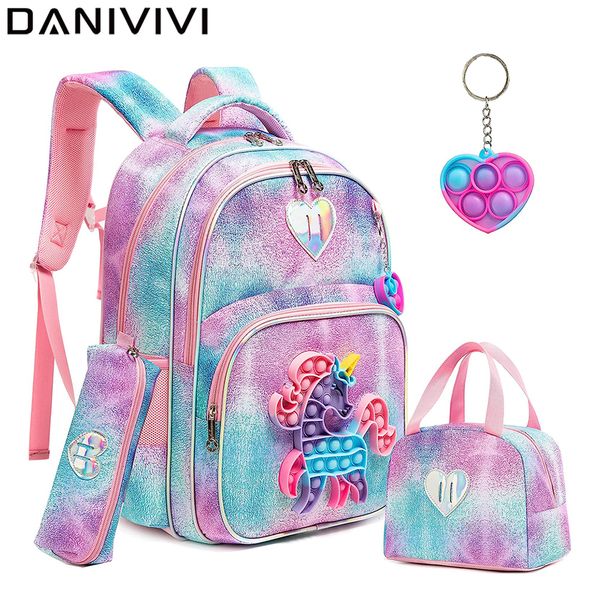 school bags 3pcs kids backpacks for girls bag with lunch box backpack set cute bookbag primary 2023 230718
school bags 3pcs kids backpacks for girls bag with lunch box backpack set cute bookbag primary 2023 230718