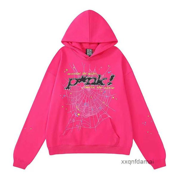 graphic mens sweatshirt pullover hoodie sp5der designer jumper black hoodies embroidery cotton letter printed 555555 print pullover g230328
graphic mens sweatshirt pullover hoodie sp5der designer jumper black hoodies embroidery cotton letter printed 555555 print pullover g230328