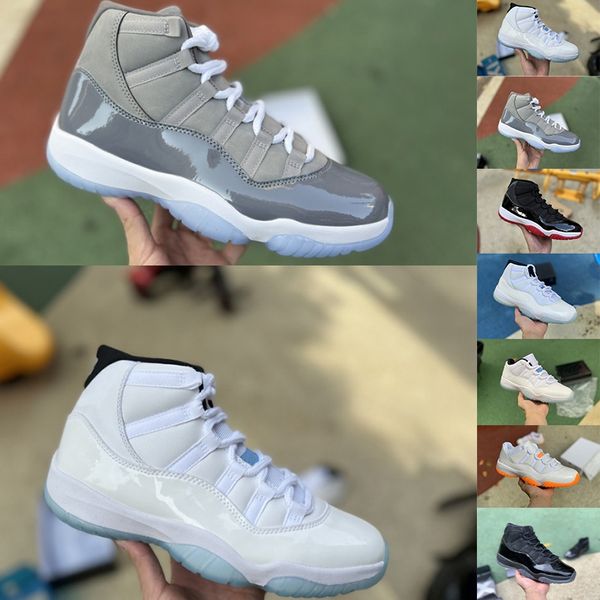 2023 jumpman 11 11s basketball shoes classic cherry cool gement grey yellow outdoor sneakers gym red space jam unc jubilee bred concord navy
2023 jumpman 11 11s basketball shoes classic cherry cool gement grey yellow outdoor sneakers gym red space jam unc jubilee bred concord navy