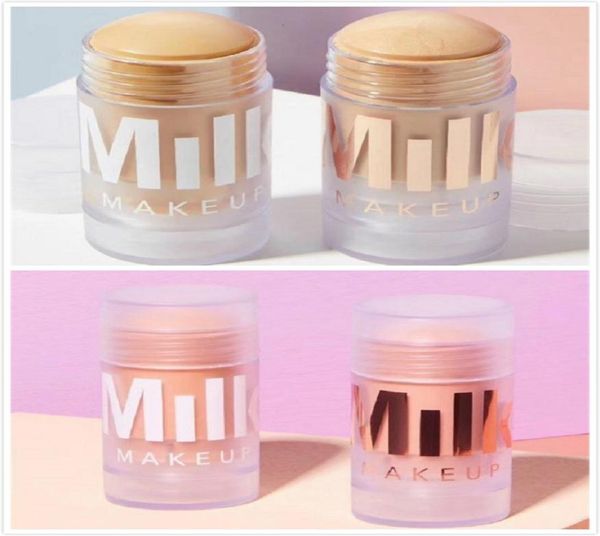 new milk makeup blur stick 2 color blur stick luminous blur stick 1pcs epacket drop 4903374
new milk makeup blur stick 2 color blur stick luminous blur stick 1pcs epacket drop 4903374