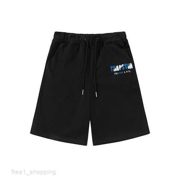 mens trapstar t shirt embroidery short designer sleeve outfit chenille tracksuit black cotton london streetwear size s-xl beach shorts sets, White;black
mens trapstar t shirt embroidery short designer sleeve outfit chenille tracksuit black cotton london streetwear size s-xl beach shorts sets, White;black