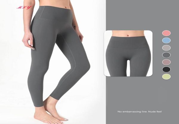 female nude feeling yoga fitness leggings no awkward line hip push up jogging leggings stretch comfortable sports pants s2xl8783454, White;red
female nude feeling yoga fitness leggings no awkward line hip push up jogging leggings stretch comfortable sports pants s2xl8783454, White;red