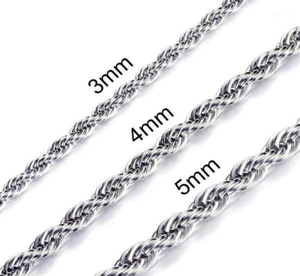 ed chain necklace mens stainless steel fashion necklaces link chain for jewelry long necklace gifts for women accessories11138995, Silver
ed chain necklace mens stainless steel fashion necklaces link chain for jewelry long necklace gifts for women accessories11138995, Silver