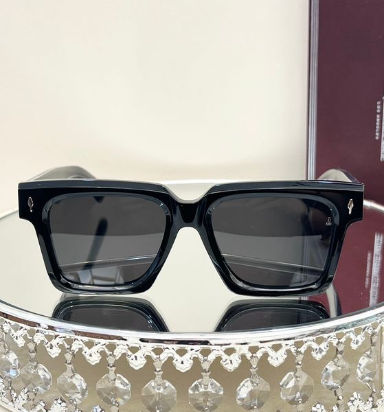 jacques marie mage belize retro vintage rectangular acetate frame for men driving designer marie women mage optical neutral glasses with cas, White;black
jacques marie mage belize retro vintage rectangular acetate frame for men driving designer marie women mage optical neutral glasses with cas, White;black