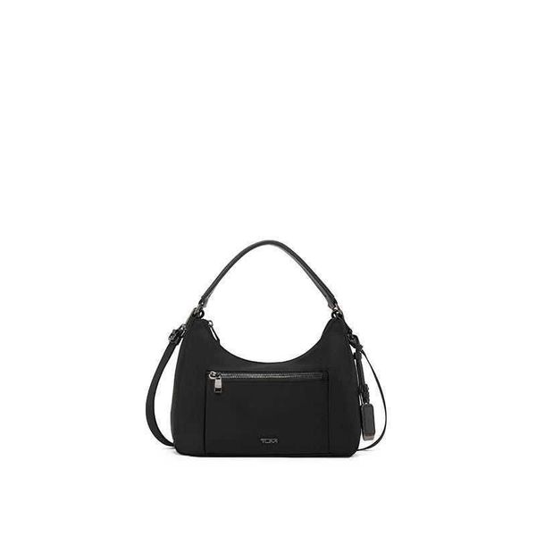 tumi bag tumi | mclaren co branded series men's tuming small one shoulder crossbody backpack chest bag tote bag q8ju
tumi bag tumi | mclaren co branded series men's tuming small one shoulder crossbody backpack chest bag tote bag q8ju
