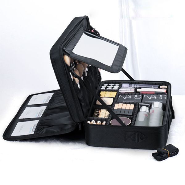 cosmetic bags cases waterproof make up bag beautician toiletry makeup case female portable travel cosmetic case for brushes cosmetic bag wit
cosmetic bags cases waterproof make up bag beautician toiletry makeup case female portable travel cosmetic case for brushes cosmetic bag wit