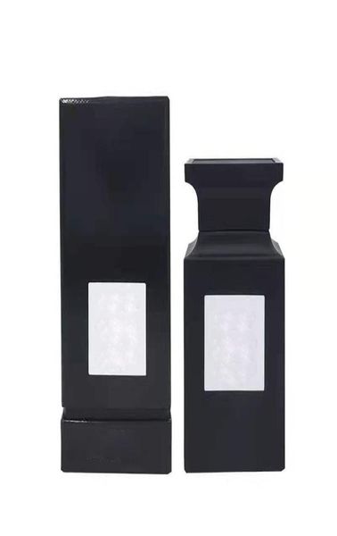 perfume in various styles 100ml edp edt fabulous lost cherr oud wood tobacco vanille good packaging and long l3203524
perfume in various styles 100ml edp edt fabulous lost cherr oud wood tobacco vanille good packaging and long l3203524