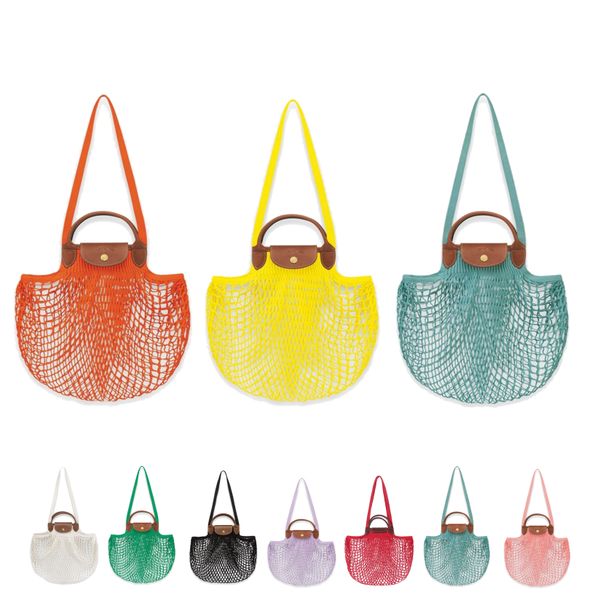 longchammp tote cross body fashion designer basket bag luxury womens mens clutch bags mirror quality pochette nylon handbags shop summer sho
longchammp tote cross body fashion designer basket bag luxury womens mens clutch bags mirror quality pochette nylon handbags shop summer sho