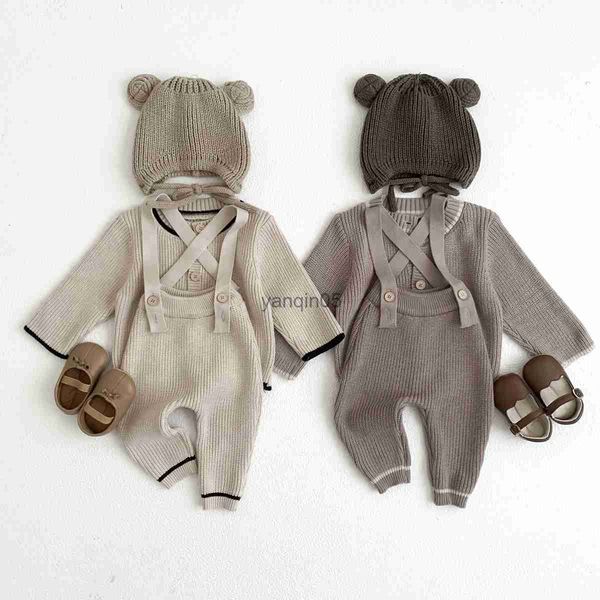 pullover autumn kid knitwear fashion boy baby knitting casual sweater coat girl children knitted cotton solid overalls infant knit jacket hk, Blue
pullover autumn kid knitwear fashion boy baby knitting casual sweater coat girl children knitted cotton solid overalls infant knit jacket hk, Blue