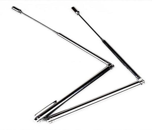 pcsset measuring instruments adjustable durable witching divining accessories detector water stainless steel dowsing rods metal d2226218
pcsset measuring instruments adjustable durable witching divining accessories detector water stainless steel dowsing rods metal d2226218