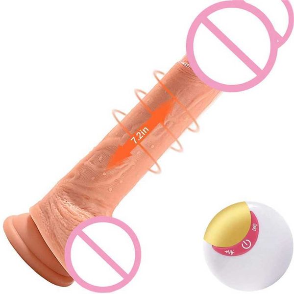 50% off outlet store powerful male wireless remote control vibration fake female gay plug toys
50% off outlet store powerful male wireless remote control vibration fake female gay plug toys
