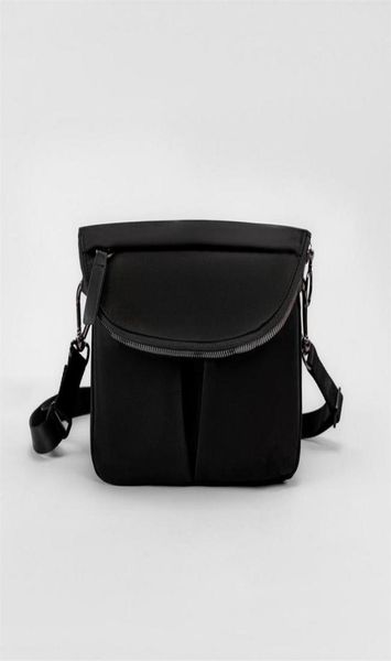 lu yoga bag luxury designer belt bag women handbags shoulder bags tote baggcross body fitness overnight festival bag 5l city backp9115673
lu yoga bag luxury designer belt bag women handbags shoulder bags tote baggcross body fitness overnight festival bag 5l city backp9115673