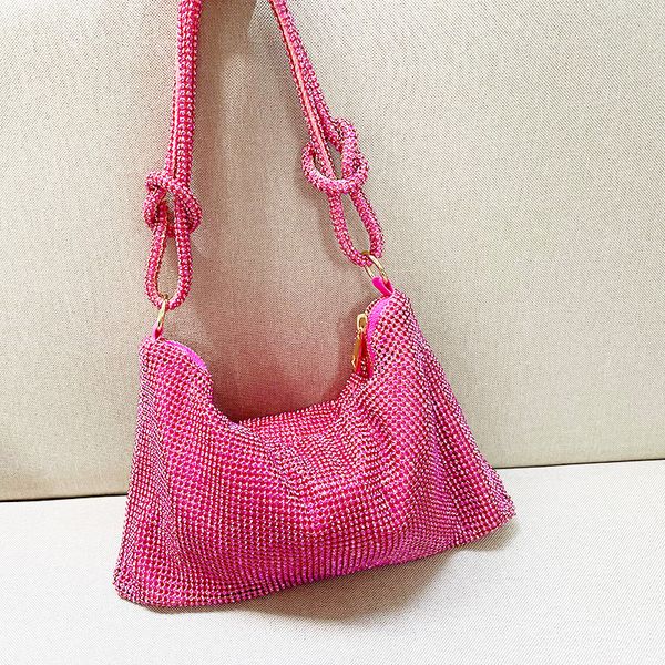 evening bags handle women's evening clutch bag crystal dinner party bag wedding wallet luxury designer handbag shiny fashion handbag 23
evening bags handle women's evening clutch bag crystal dinner party bag wedding wallet luxury designer handbag shiny fashion handbag 23