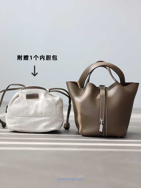 original h ermes picotin lock bags for sale jazz xiaoqiang high order semi handmade wax thread sewing picoti18 genuine leather vegetable b w
original h ermes picotin lock bags for sale jazz xiaoqiang high order semi handmade wax thread sewing picoti18 genuine leather vegetable b w