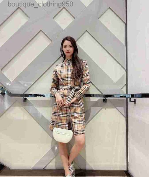 fashion designer women dress with classic plaid print 2023 summer new style slim plaid dress high quality, Black;gray
fashion designer women dress with classic plaid print 2023 summer new style slim plaid dress high quality, Black;gray