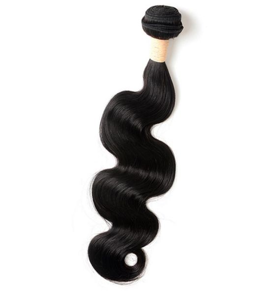 brazilian one bundle 100 human hair body wave bundles double hair wefts natural color body wave 1pcs one set7135760, Black
brazilian one bundle 100 human hair body wave bundles double hair wefts natural color body wave 1pcs one set7135760, Black