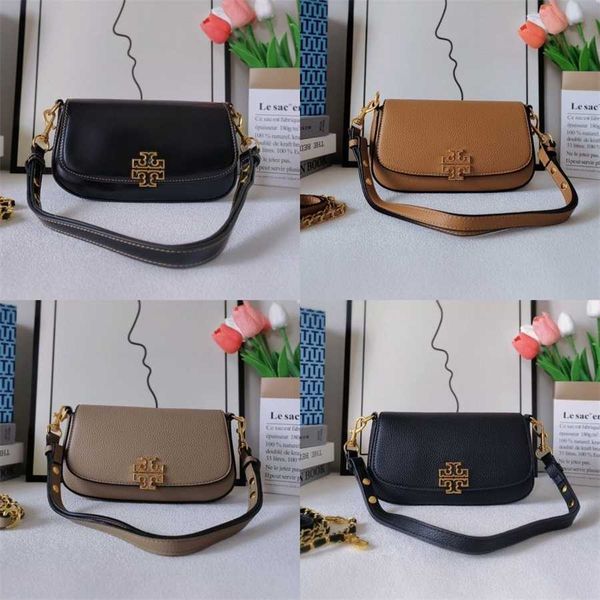 bag 10% off bag designer t family's underarm lychee patterned microfiber leather high appearance simple single shoulder crossbody small
bag 10% off bag designer t family's underarm lychee patterned microfiber leather high appearance simple single shoulder crossbody small