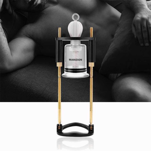 55% off factory online fafaluo mountain physical stretch training stand tuhao gold exercise device mariton
55% off factory online fafaluo mountain physical stretch training stand tuhao gold exercise device mariton