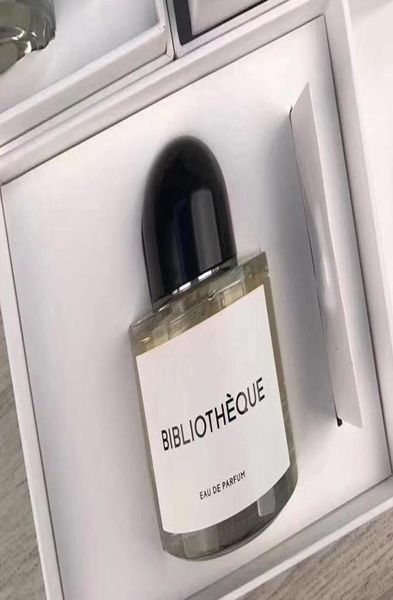 2020 famou byredo spray eau de toilette 6 style perfume for men perfume 50ml long lasting time good quality high fragranc8621683
2020 famou byredo spray eau de toilette 6 style perfume for men perfume 50ml long lasting time good quality high fragranc8621683