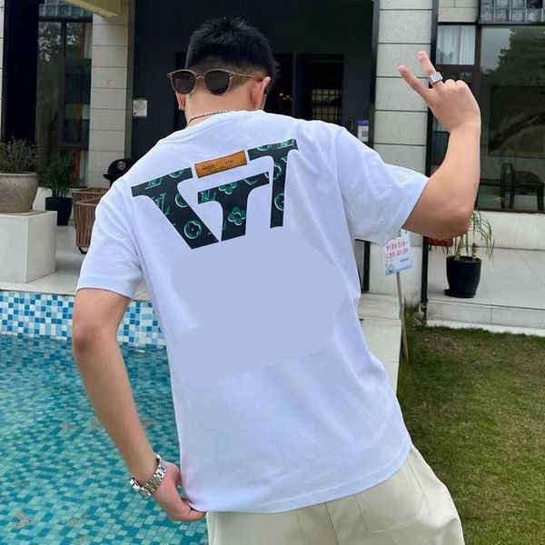summer funny tees harajuku short sleeve o-neck t shirt 100% cotton fashion print t shirt men/women -2-12, White;black
summer funny tees harajuku short sleeve o-neck t shirt 100% cotton fashion print t shirt men/women -2-12, White;black
