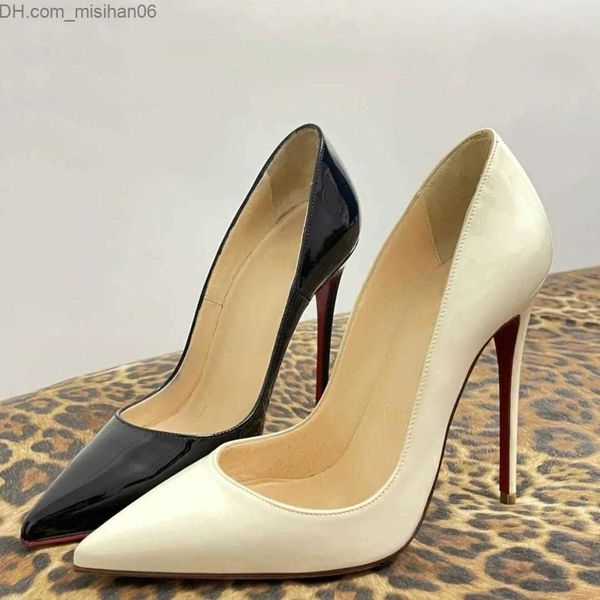 dress shoes classic red high heels shoes ladies designer shoes women kate 8cm/12cm/10cm patent leather black nude heel pigalle womens pumps
dress shoes classic red high heels shoes ladies designer shoes women kate 8cm/12cm/10cm patent leather black nude heel pigalle womens pumps