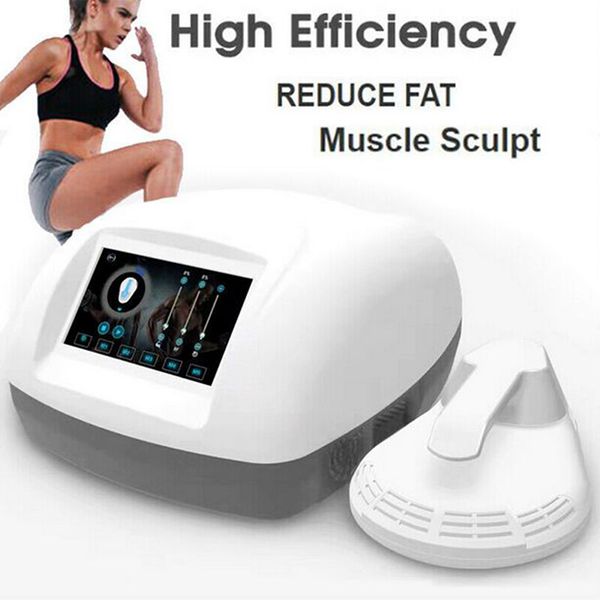 portable ems+rf slimming machine muscle building body slimming machine electromagnetic muscle stimulate fat removal body shape equipment
portable ems+rf slimming machine muscle building body slimming machine electromagnetic muscle stimulate fat removal body shape equipment