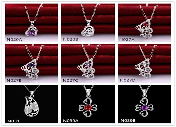 factory direct fashion women039s gemstone 925 silver necklace pendant 10 pieces a lot mixed stylesterling silver pendant 2243325
factory direct fashion women039s gemstone 925 silver necklace pendant 10 pieces a lot mixed stylesterling silver pendant 2243325