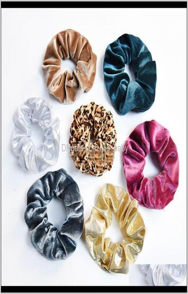 lady hair scrunchies ring elastic hair bands pure color bobble sports dance velvet soft leopard women scrunchies hairband blsbr vc9646294
lady hair scrunchies ring elastic hair bands pure color bobble sports dance velvet soft leopard women scrunchies hairband blsbr vc9646294