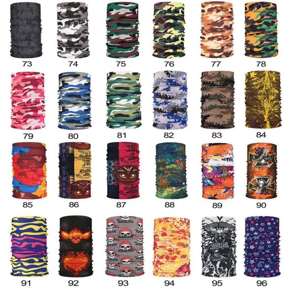 camo 3d printed face mask mouth cover scarf bandanas for outdoors festivals sports fishing running headbands for men women4907111, Blue;black
camo 3d printed face mask mouth cover scarf bandanas for outdoors festivals sports fishing running headbands for men women4907111, Blue;black