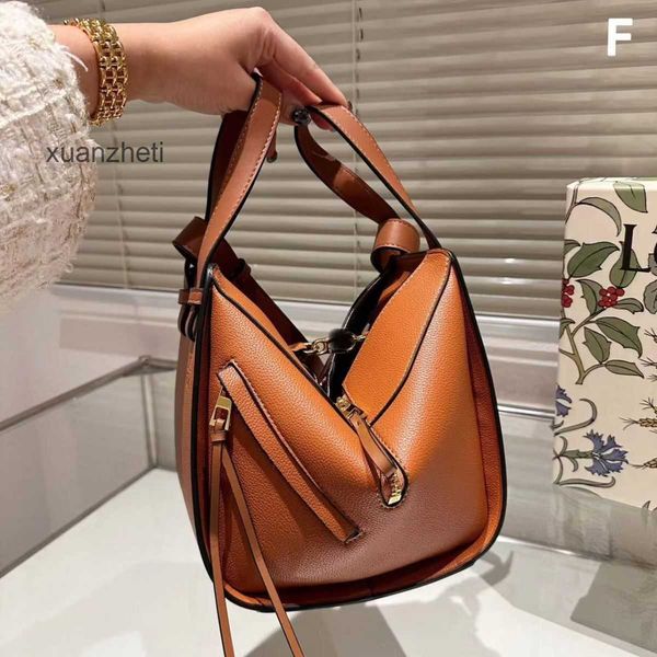tote women classic designer bag 2023 loewbag bags hammock hand crossbody shouldr handbags spain cowhide crossbody style graffiti w zomp
tote women classic designer bag 2023 loewbag bags hammock hand crossbody shouldr handbags spain cowhide crossbody style graffiti w zomp