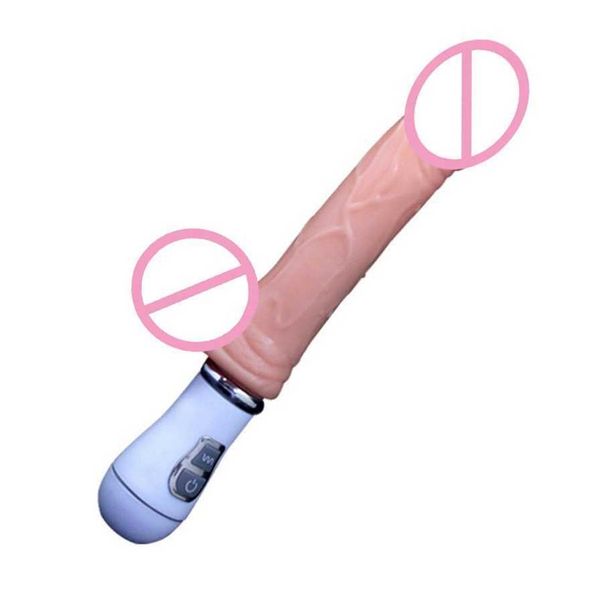 spray female massage battery rechargeable 75% off outlet online sale
