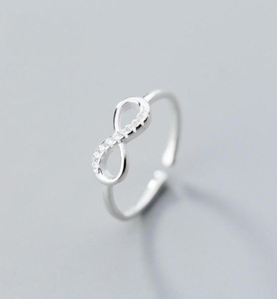 china 100 925 sterling silver infinite blessings endless love finger rings infinity zircon design engagement ring je67501037
china 100 925 sterling silver infinite blessings endless love finger rings infinity zircon design engagement ring je67501037