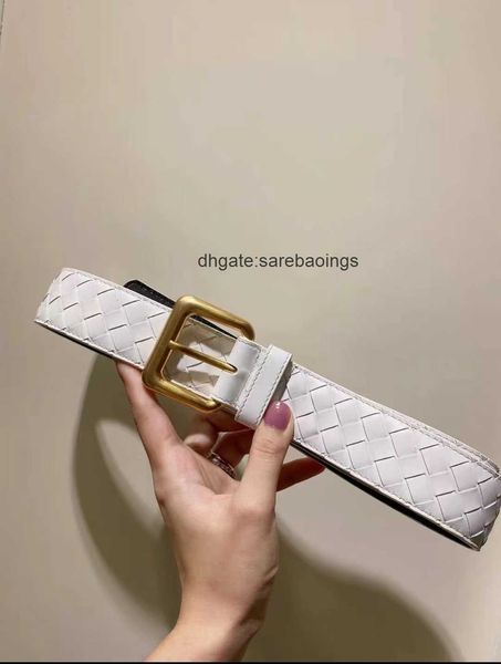 luxury design belt men's belts luxury designers woven leather belt for mens and womens fashion business casual belts b0088, Silver
luxury design belt men's belts luxury designers woven leather belt for mens and womens fashion business casual belts b0088, Silver