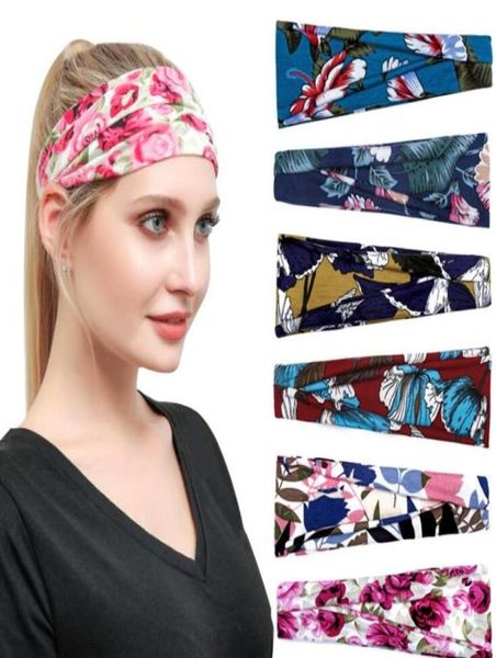 women039s yoga hair band band bandana new printed sweat absorbent sports headband headwear gd6303988797, Silver
women039s yoga hair band band bandana new printed sweat absorbent sports headband headwear gd6303988797, Silver