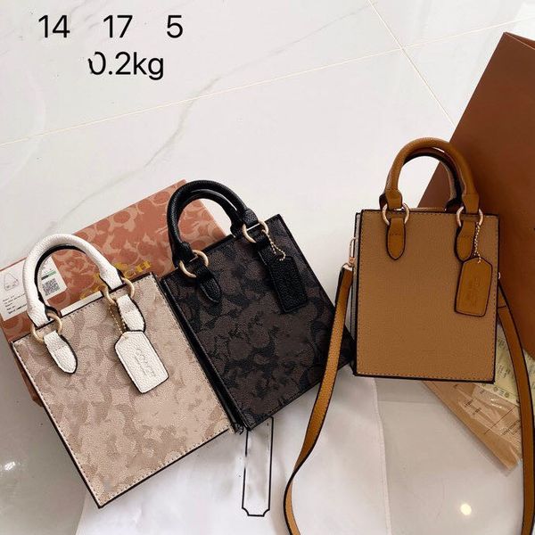 messenger bags women's handbags tote practical mini edition summer wear carrying bag one shoulder bag crossbody
messenger bags women's handbags tote practical mini edition summer wear carrying bag one shoulder bag crossbody