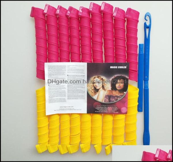 hair rollers care styling tools products 18pcs 65cm 30 curlers spiral curls kit no heat corkscrew waves with 1 hooks extra long 24277412
hair rollers care styling tools products 18pcs 65cm 30 curlers spiral curls kit no heat corkscrew waves with 1 hooks extra long 24277412