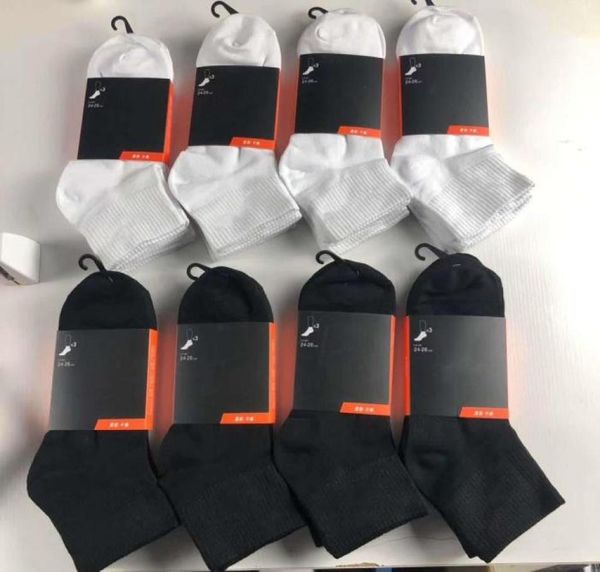 mens socks women cotton allmatch classic ankle letter breathable black and white football basketball sports sock who2192330
mens socks women cotton allmatch classic ankle letter breathable black and white football basketball sports sock who2192330