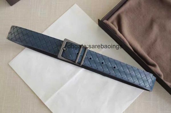 luxury design belt men's belts luxury designers woven leather belt for mens and womens fashion business casual belts b0887, Silver
luxury design belt men's belts luxury designers woven leather belt for mens and womens fashion business casual belts b0887, Silver
