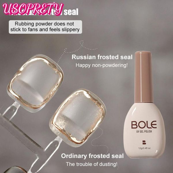 nail gel bole russian style frosted seal layer not stick to mirror powder manicure suede matte polish glue p otherapy 230718, Red;pink
nail gel bole russian style frosted seal layer not stick to mirror powder manicure suede matte polish glue p otherapy 230718, Red;pink