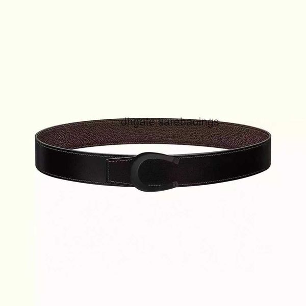 luxury design belt classics men belts designer mens and woman fashion togo leather classic reversible belt black brown h gold silver buckles
luxury design belt classics men belts designer mens and woman fashion togo leather classic reversible belt black brown h gold silver buckles