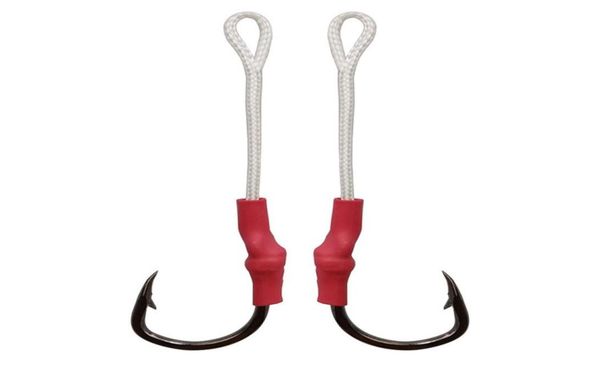 20pcs 10827 jig assist fishing hooks jigging assist bait fishing hook with pe line with all size2988088
20pcs 10827 jig assist fishing hooks jigging assist bait fishing hook with pe line with all size2988088